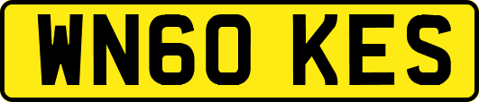 WN60KES