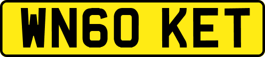 WN60KET