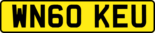 WN60KEU