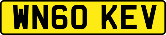 WN60KEV