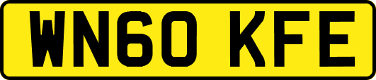 WN60KFE
