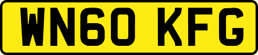 WN60KFG