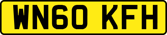 WN60KFH