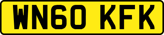 WN60KFK