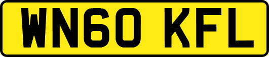 WN60KFL