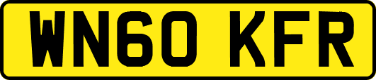 WN60KFR