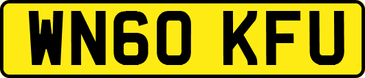 WN60KFU