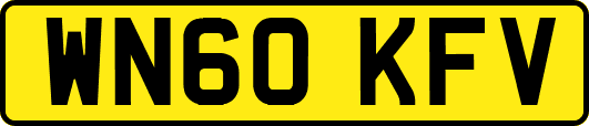 WN60KFV