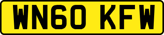 WN60KFW
