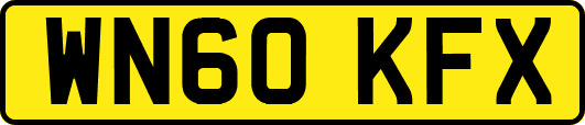 WN60KFX