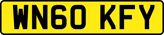 WN60KFY