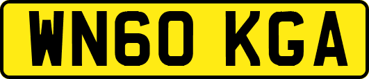 WN60KGA