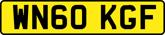WN60KGF