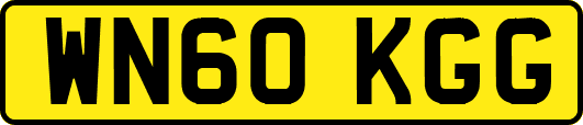 WN60KGG