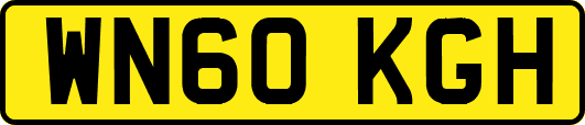 WN60KGH