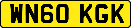WN60KGK