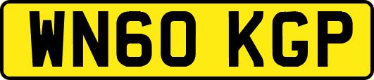 WN60KGP