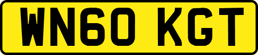 WN60KGT