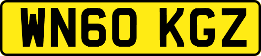 WN60KGZ