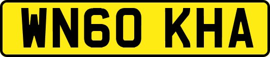 WN60KHA
