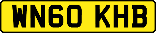 WN60KHB