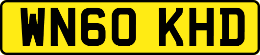 WN60KHD