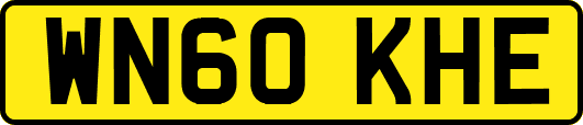 WN60KHE