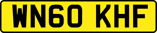 WN60KHF