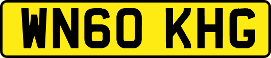 WN60KHG
