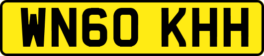 WN60KHH