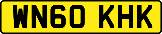 WN60KHK