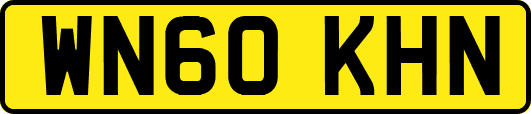 WN60KHN