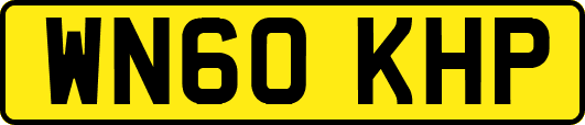 WN60KHP