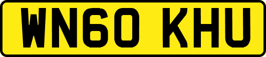 WN60KHU