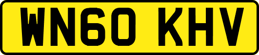 WN60KHV