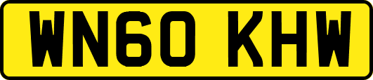 WN60KHW