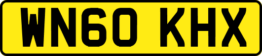 WN60KHX