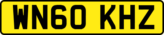 WN60KHZ