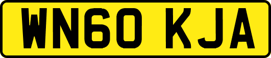 WN60KJA