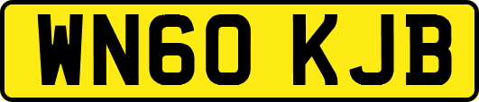 WN60KJB