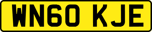 WN60KJE