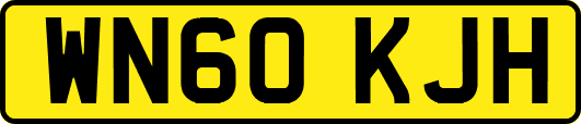 WN60KJH