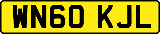 WN60KJL