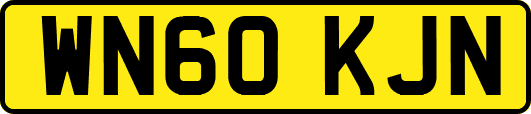 WN60KJN