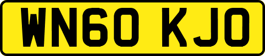 WN60KJO