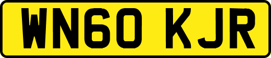 WN60KJR