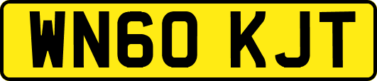 WN60KJT