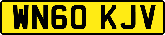 WN60KJV