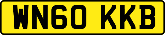 WN60KKB