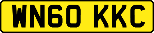WN60KKC